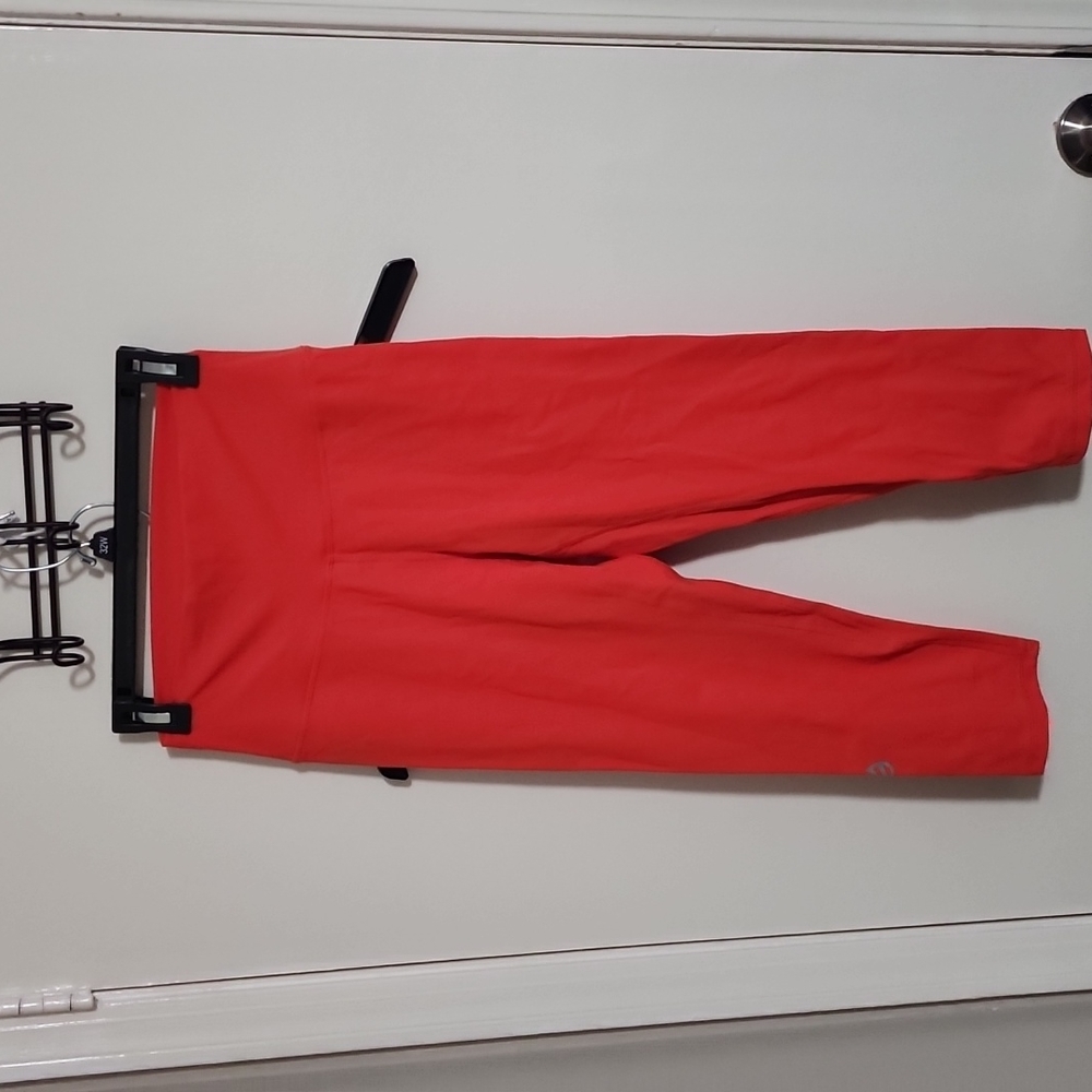 Ptula leggings